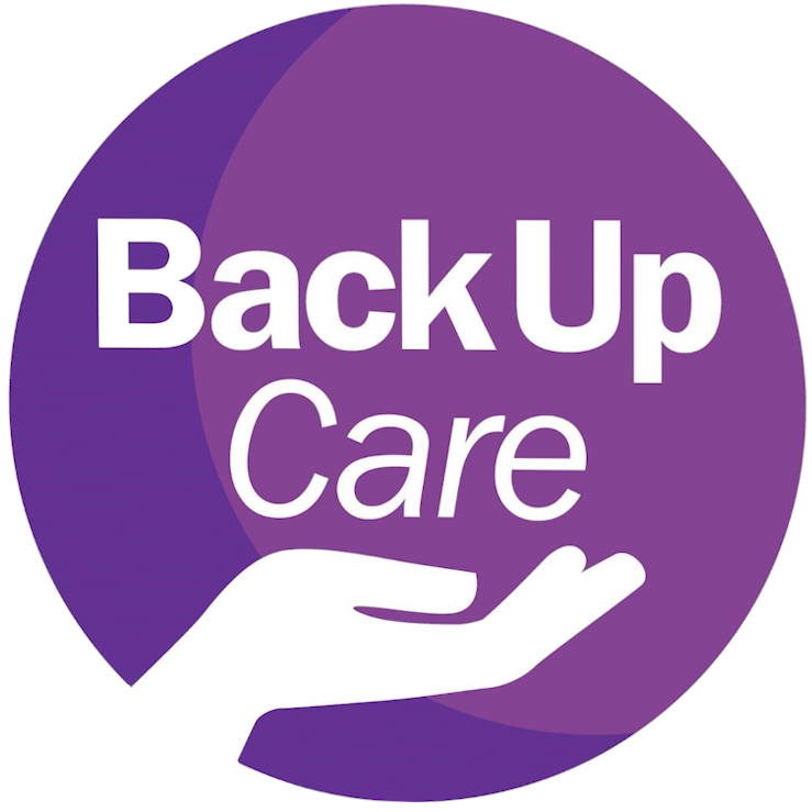Back Up Care